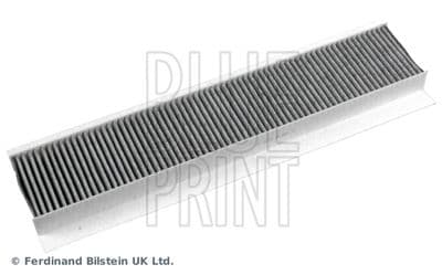 Filtro, aire del interior BLUE PRINT ADJ132516