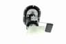 Vista 9