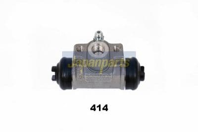Cilindro de freno de rueda JAPANPARTS CS-414