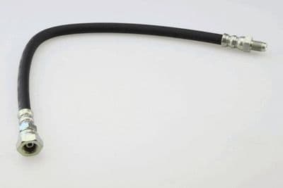 Manguera de frenos TEXTAR 40103800