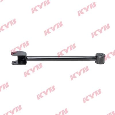 Brazo oscilante, suspensión de ruedas KYB KSC6346