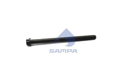 Tornillo de culata de cilindro SAMPA 010.1478