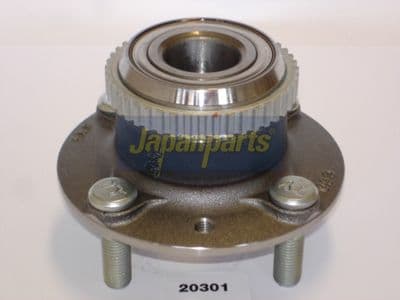 Buje JAPANPARTS KK-20301
