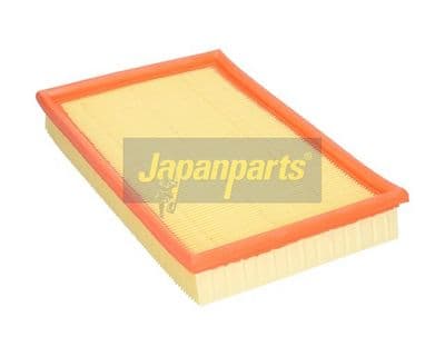 Filtro de aire JAPANPARTS FA-0416JM