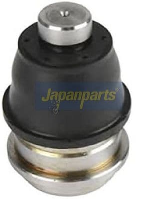 Rótula de suspensión/carga JAPANPARTS BJ-511