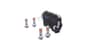 Vista 21