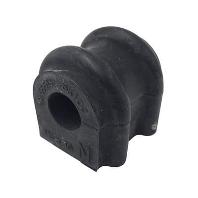 Soporte, estabilizador CTR GV0071
