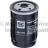Vista 2