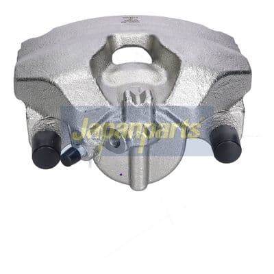 Caliper JAPANPARTS CAL1094LJM