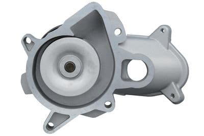 Bomba de agua, refrigeración del motor VALEO 529304