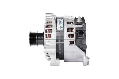 Alternador VALEO 443451