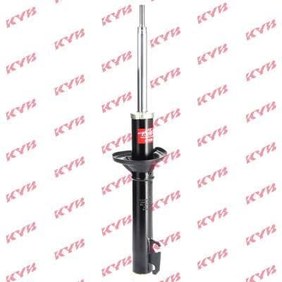 Amortiguador KYB 333802