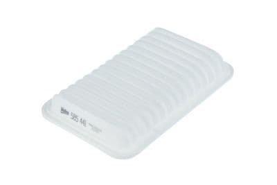 Filtro de aire VALEO 585441