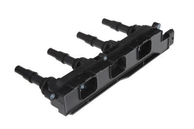Bobina de encendido VALEO 245108