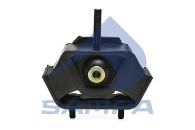 Soporte, motor SAMPA 210.253
