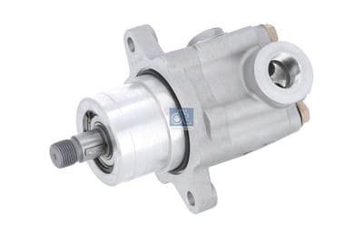 Bomba hidráulica, dirección DT Spare Parts 2.53203