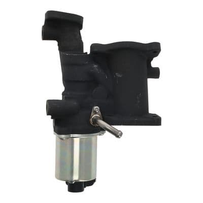 Válvula EGR VALEO 703341