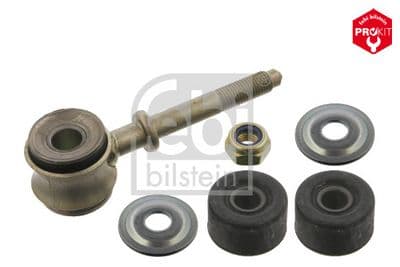 Travesaños/barras, estabilizador FEBI BILSTEIN 36829
