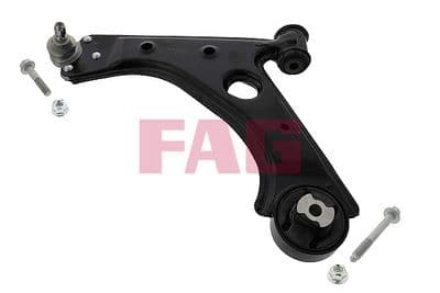 Brazo oscilante, suspensión de ruedas Schaeffler FAG 821 0574 10