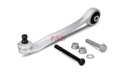 Brazo oscilante, suspensión de ruedas Schaeffler FAG 821 1335 10