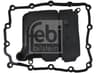 Vista 4