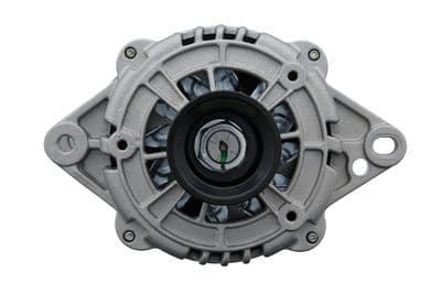 Alternador VALEO 445108