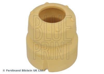 Almohadilla de tope, suspensión BLUE PRINT ADBP800824