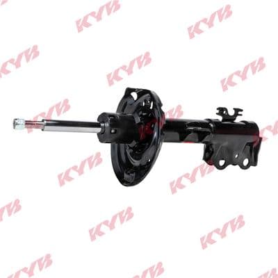 Amortiguador KYB 3350052