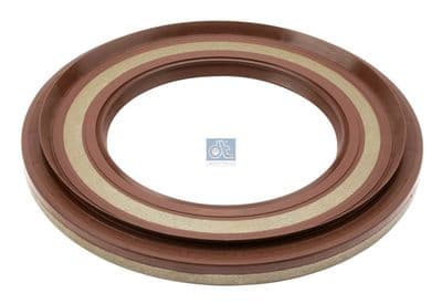 Retén para ejes, diferencial DT Spare Parts 2.35061