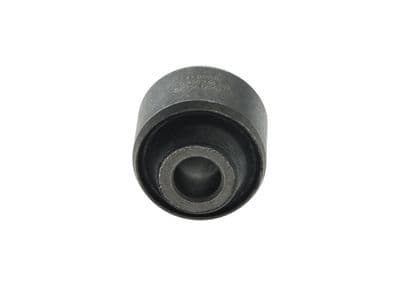 Horquilla de suspensión BOSCH 0 986 140 252