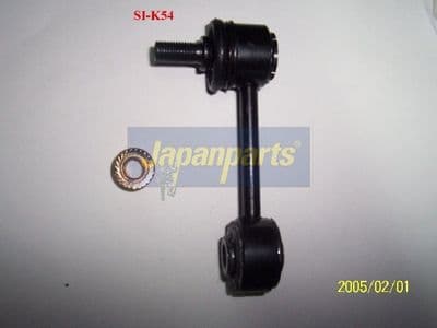 Travesaños/barras, estabilizador JAPANPARTS SI-K54