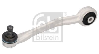 Brazo oscilante, suspensión de ruedas FEBI BILSTEIN 36060