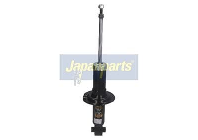 Amortiguador JAPANPARTS MM-70018
