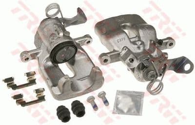 Caliper TRW BHS932E