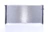 Vista 6