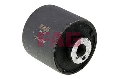 Horquilla de suspensión Schaeffler FAG 829 0442 10