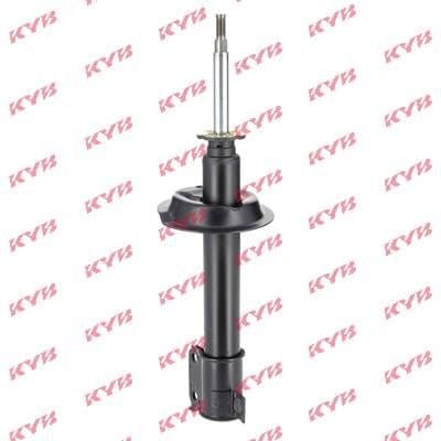 Amortiguador KYB 632042