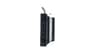 Vista 33