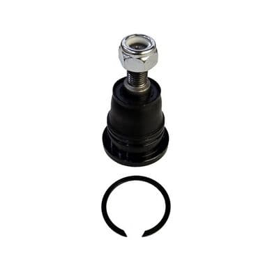 Rótula de suspensión/carga CTR CB0445