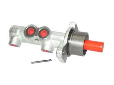 Cilindro principal de freno TEXTAR 33028500