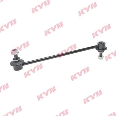 Travesaños/barras, estabilizador KYB KSLF4468