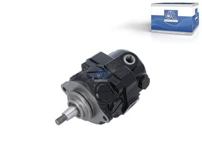 Bomba hidráulica, dirección DT Spare Parts 2.53184