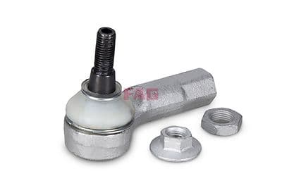 Rótula barra de dirección Schaeffler FAG 840 1655 10