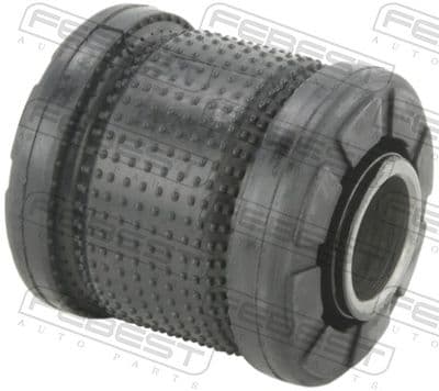 Horquilla de suspensión FEBEST TAB-050