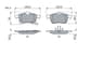 Vista 15
