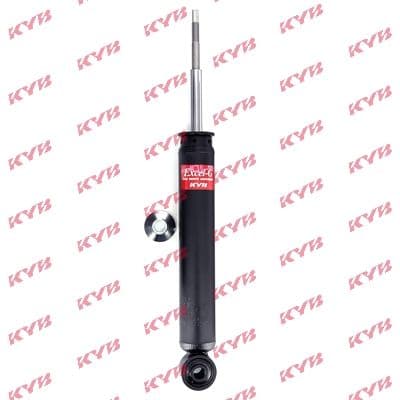 Amortiguador KYB 349055