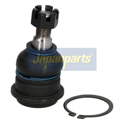 Rótula de suspensión/carga JAPANPARTS BJ-138