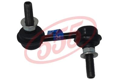 Travesaños/barras, estabilizador 555 SL-N095R