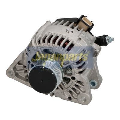 Alternador JAPANPARTS ALC398