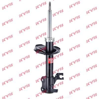Amortiguador KYB 333309